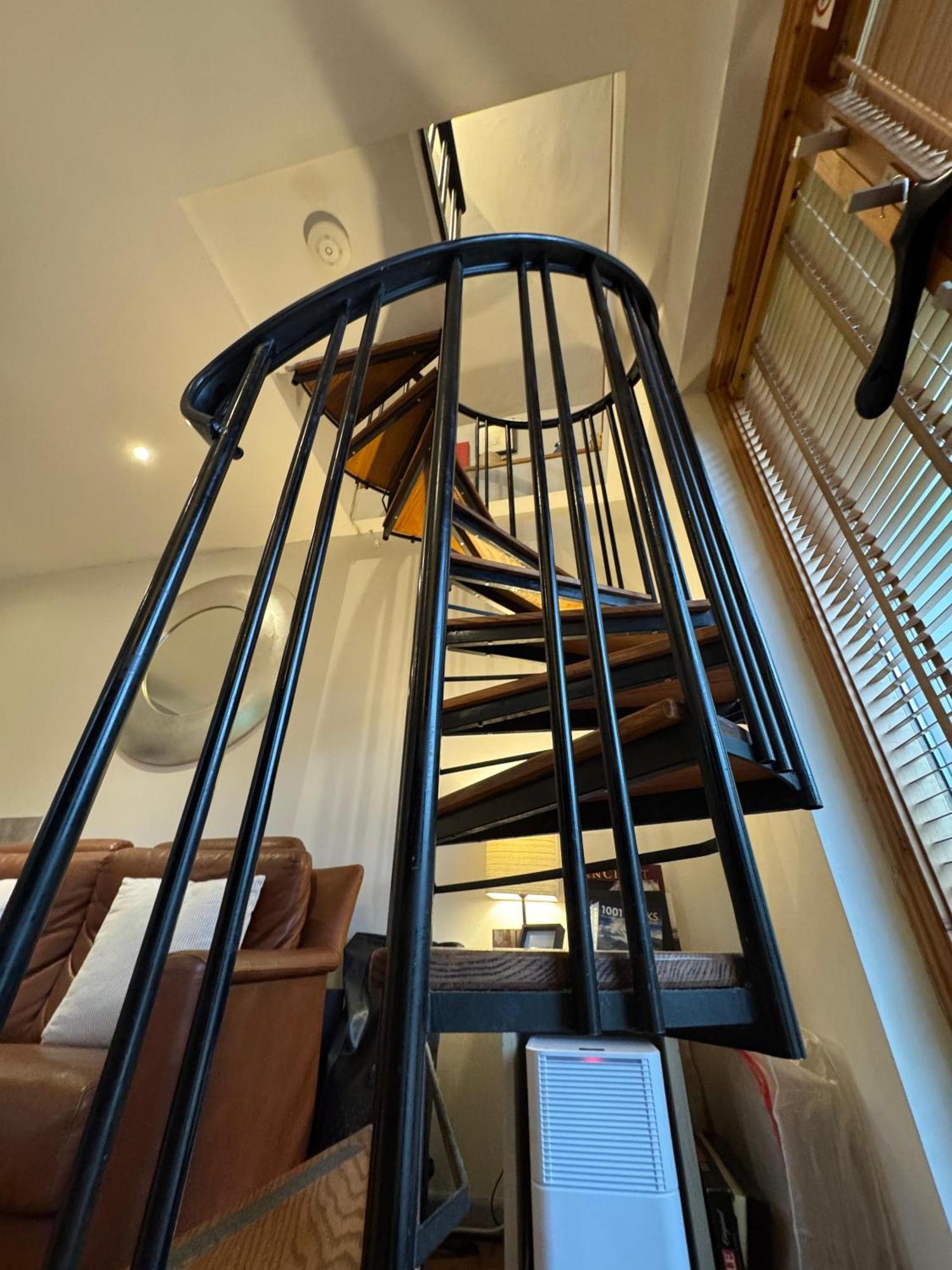 The Lodge At Bodenlodge 말라하이드 외부 사진