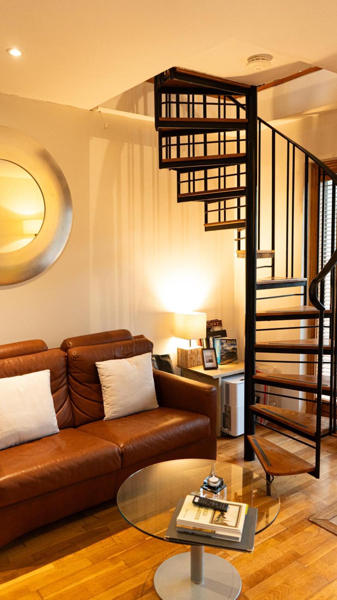 The Lodge At Bodenlodge 말라하이드 외부 사진