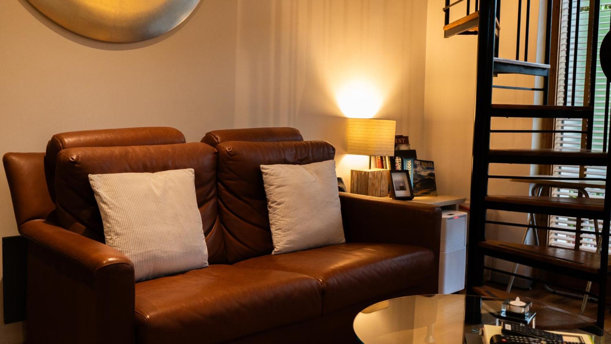 The Lodge At Bodenlodge 말라하이드 외부 사진