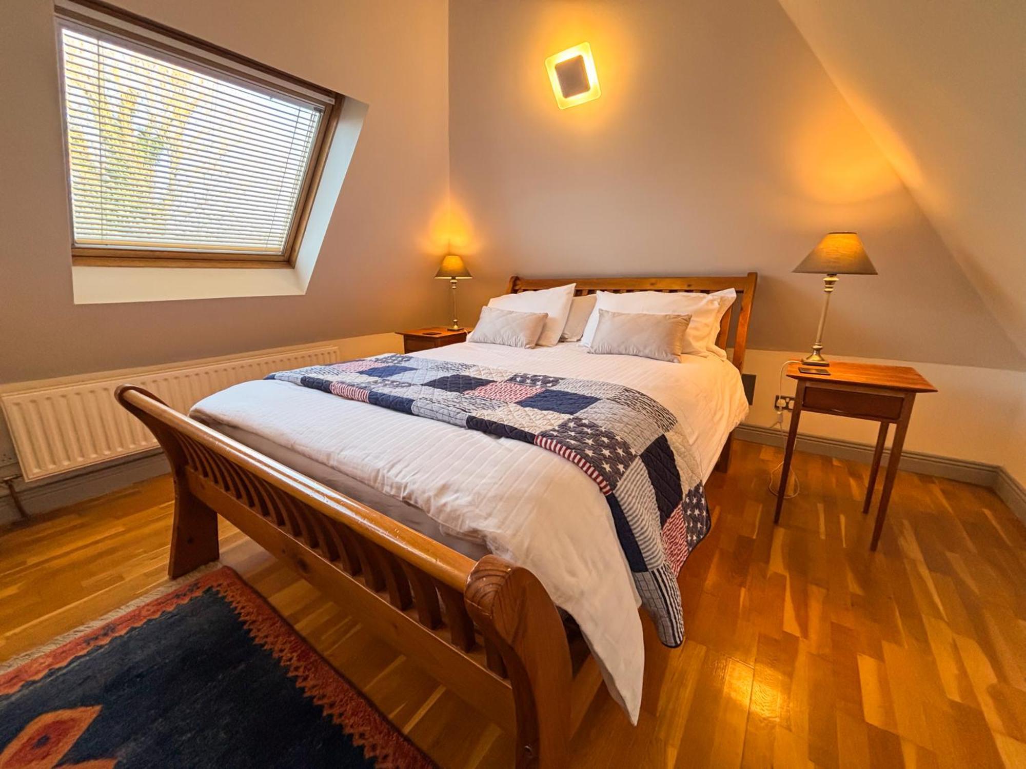 The Lodge At Bodenlodge 말라하이드 외부 사진